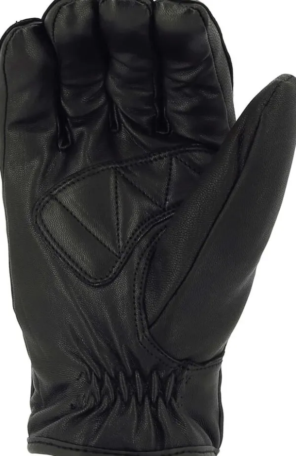 Richa Brooklyn Lady Gloves Black 100> Motorhandschoenen