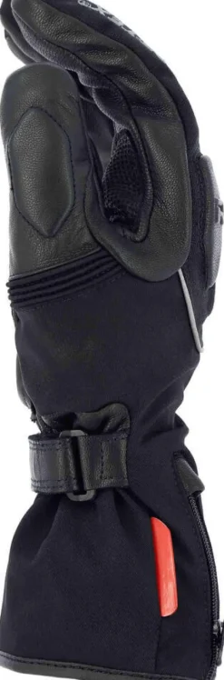 Richa Cold Spring 2 GTX Gloves Black 100><noscript><img width=