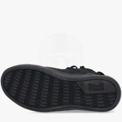 Richa Douglas WP Ladies Shoes Black 100>DAMES Dames Motorschoenen