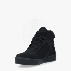 Richa Douglas WP Ladies Shoes Black 100><noscript><img width=