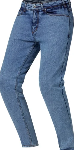 Richa Epic 2 Motorjeans Blue> Motorjeans