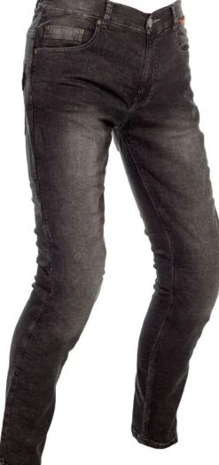 Richa Epic Motorjeans Grey 200> Motorjeans