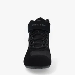 Richa Escape Waterproof Boot Black 100><noscript><img width=
