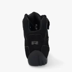 Richa Escape Waterproof Boot Black 100><noscript><img width=