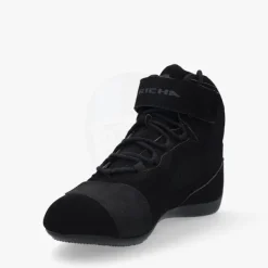 Richa Escape Waterproof Boot Black 100><noscript><img width=