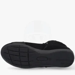 Richa Escape Waterproof Boot Black 100><noscript><img width=