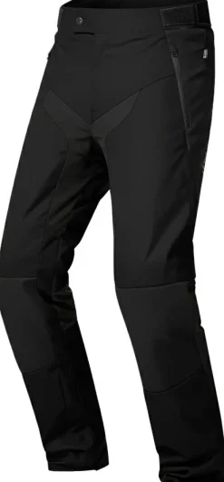 Richa Eternity Motorbroek Black> Motorbroeken
