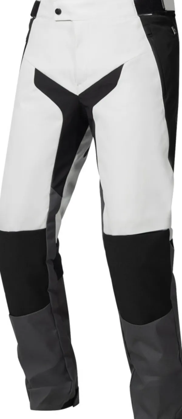 Richa Eternity Motorbroek Grey> Motorbroeken