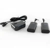 Richa Gerbing 12V-2Ah Battery Set (Eu Plug)> Verwarmingselementen