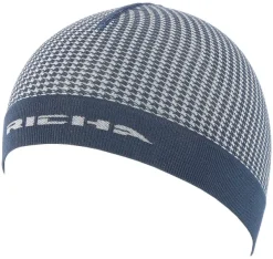 Richa Helmet Cap Light (SCX L) Blue 300> Balaclavas En Helmmutsen