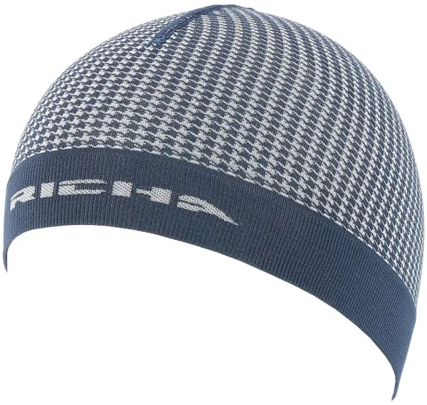 Richa Helmet Cap Light (SCX L) Blue 300> Balaclavas En Helmmutsen