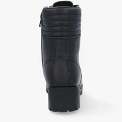 Richa Jade Waterproof Shoes Black><noscript><img width=