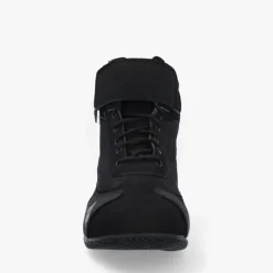 Richa Kart Evolution Boot Black 100>Heren Heren Motorschoenen