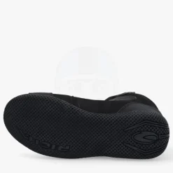 Richa Kart Evolution Boot Black 100><noscript><img width=