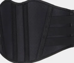 Richa Kidney Belt Black 100><noscript><img width=