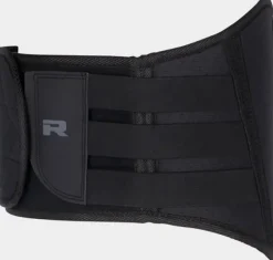 Richa Kidney Belt Black 100><noscript><img width=