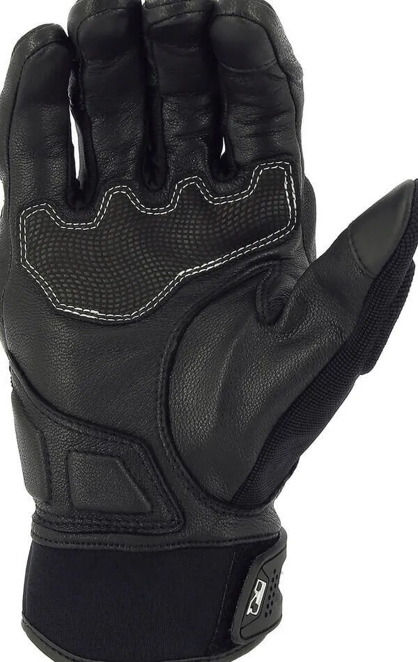 Richa Magma 2 Gloves White 1800> Motorhandschoenen