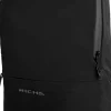 Richa Matte Bag Backpack Black 100> Rugzakken