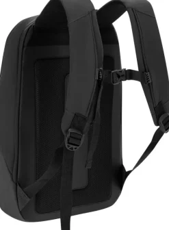 Richa Matte Bag Backpack Black 100> Rugzakken
