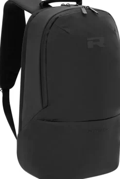 Richa Matte Bag Backpack Black 100><noscript><img width=