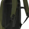Richa Matte Bag Backpack Green 2400> Rugzakken