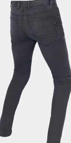Richa Nathan Motorjeans Black 100><noscript><img width=