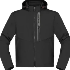 Richa Nuclear WP Motorjas Black 100><noscript><img width=
