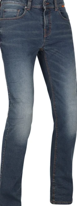 Richa Original 2 Motorjeans Washed blue 300><noscript><img width=