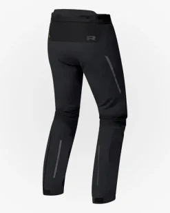 Richa Orion GTX Motorbroek Black> Motorbroeken