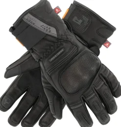 Richa Polar Vortex WP Women Gloves Black 100><noscript><img width=