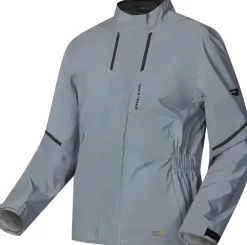 Richa Rain Flare 2 Silver><noscript><img width=