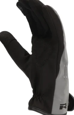 Richa Scoot Softshell Gloves Flare 1250> Motorhandschoenen