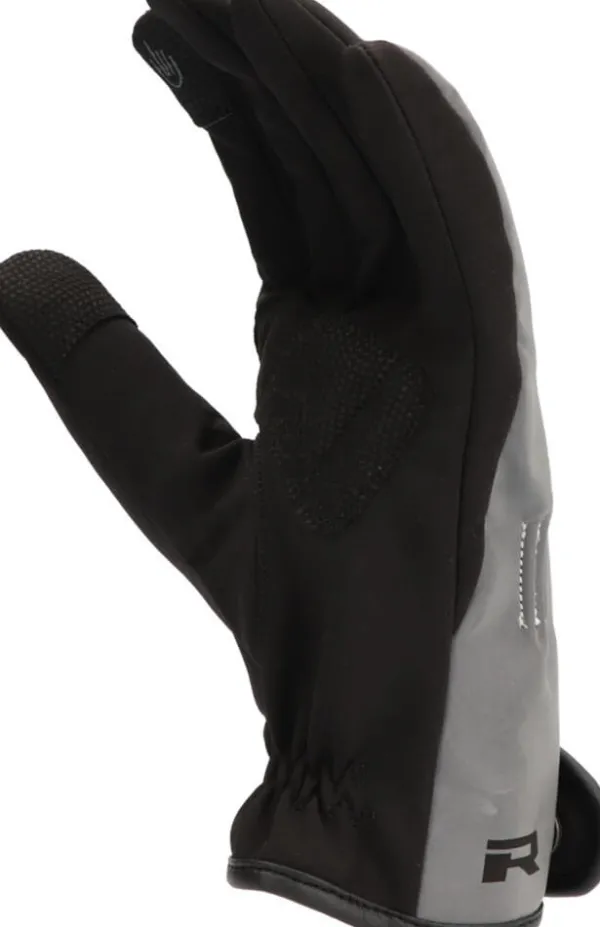 Richa Scoot Softshell Gloves Flare 1250> Motorhandschoenen