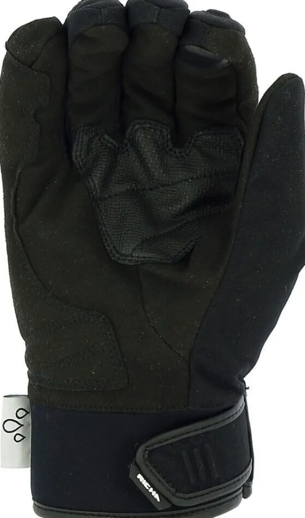 Richa Scope Gloves Black 100> Motorhandschoenen