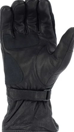 Richa Summer Lilly Lady Gloves Black 100><noscript><img width=