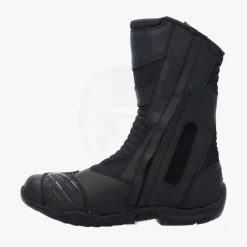 Richa Vulcan 2 Boot Black 100><noscript><img width=