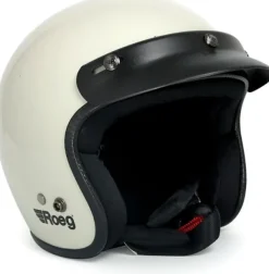 Roeg Jett Fog White><noscript><img width=