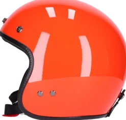 Roeg Jett Oompa Orange><noscript><img width=