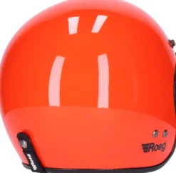 Roeg Jett Oompa Orange><noscript><img width=