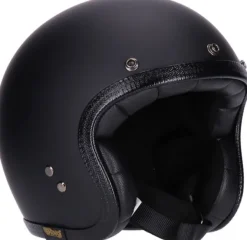 Roeg JETTson 2.0 Matte Black><noscript><img width=