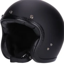 Roeg JETTson 2.0 Matte Black><noscript><img width=