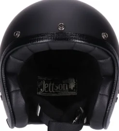 Roeg JETTson 2.0 Matte Black><noscript><img width=