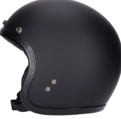 Roeg JETTson 2.0 Matte Black><noscript><img width=