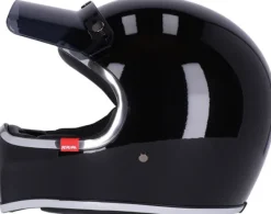 Roeg Peruna 2.0 Midnight Gloss Black><noscript><img width=