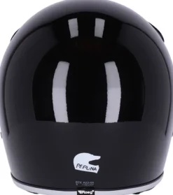 Roeg Peruna 2.0 Midnight Gloss Black><noscript><img width=