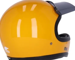 Roeg Peruna 2.0 Sunset Yellow><noscript><img width=