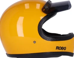 Roeg Peruna 2.0 Sunset Yellow><noscript><img width=