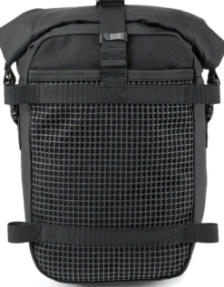 Kriega Rollpack 20 Brown 710><noscript><img width=