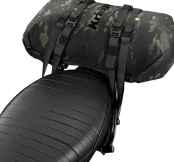 Kriega Rollpack 20 Camo 144><noscript><img width=