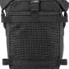 Kriega Rollpack 40 Camo 144> Achtertassen